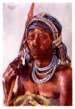 Tribe: Boran Name: Bonu Barfata